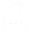 password