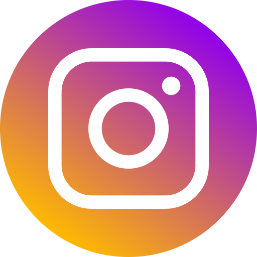 Instagram Story Views & Poll Votes