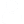 username