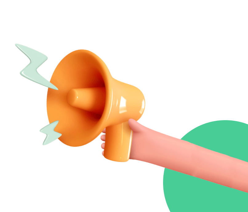 How it works illustration