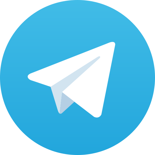Telegram : High Speed Members ๐ฅ
