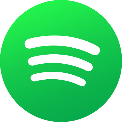 Spotify Followers [ Targeted ]