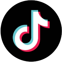 Tiktok Video Views