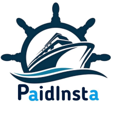 Paidinsta.com [ BEST & CHEAPEST SERVICES ]