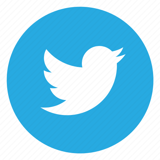 Twitter Likes โป๏ธ