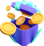20+ Payment Methods