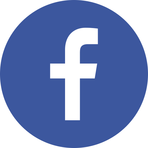 Facebook Page Followers โป๏ธ