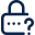 Reset Password