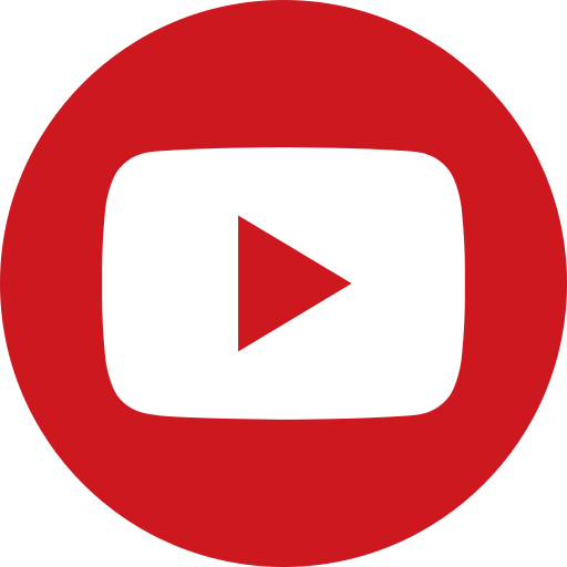 YouTube Watch Hours โป๏ธ