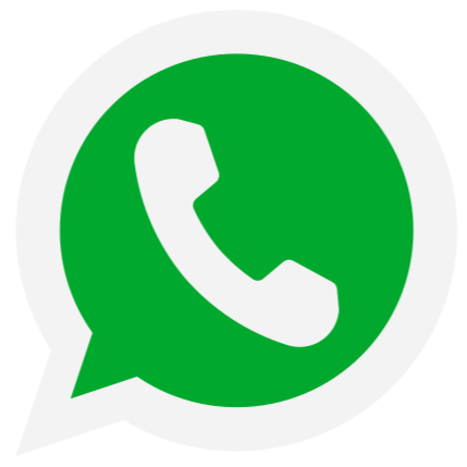 Whatsapp Channel Emoji Reactions