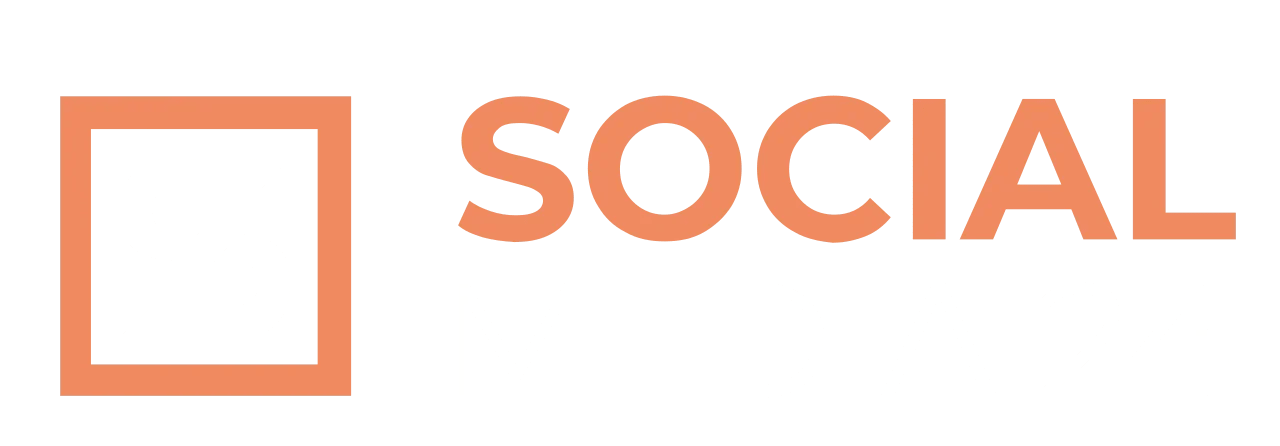 Social-Media24