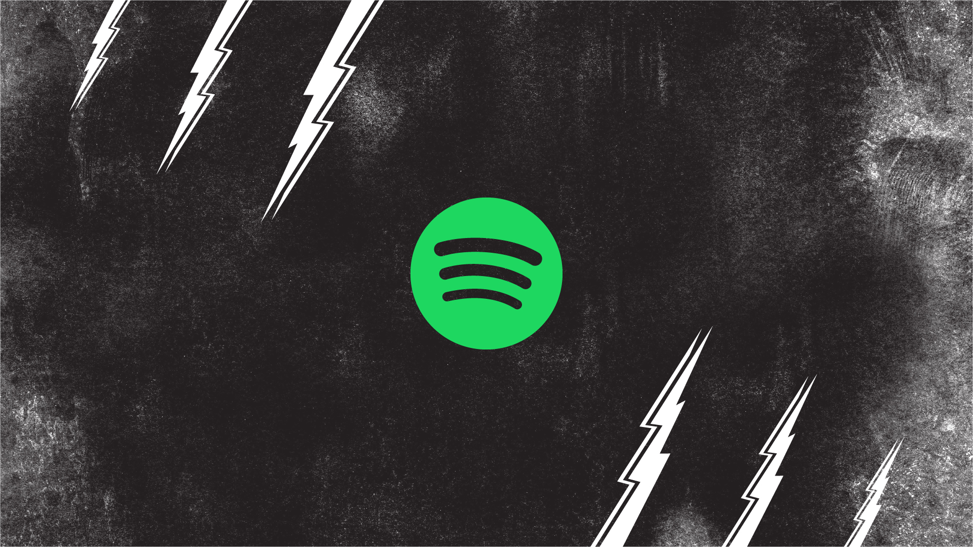 Buying Spotify Plays in 2026: The Definitive Guide to Boosting Streams and Growing Your Music Career