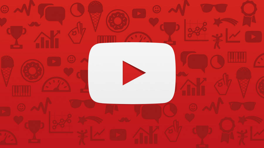 Buying High Retention YouTube Views: The Complete Guide to Boosting Your Video Rankings