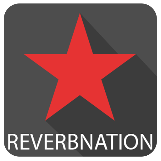 Reverbnation - All Services 🛸