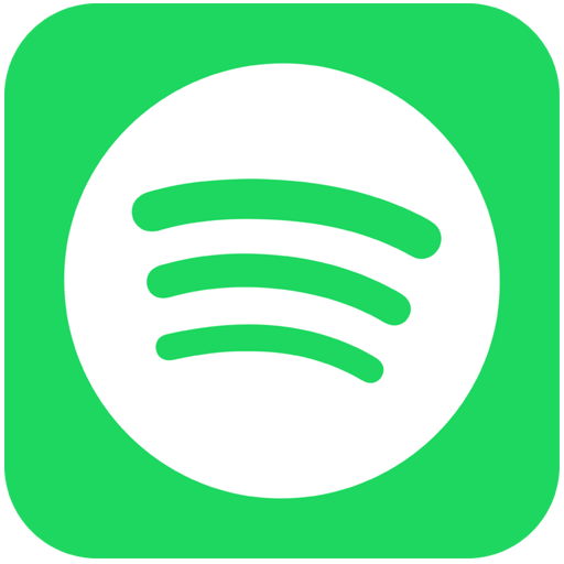 Spotify - Country Targeted Packages [Play + Follower + Save] 🛸