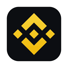 Binance Square - Views 🛸