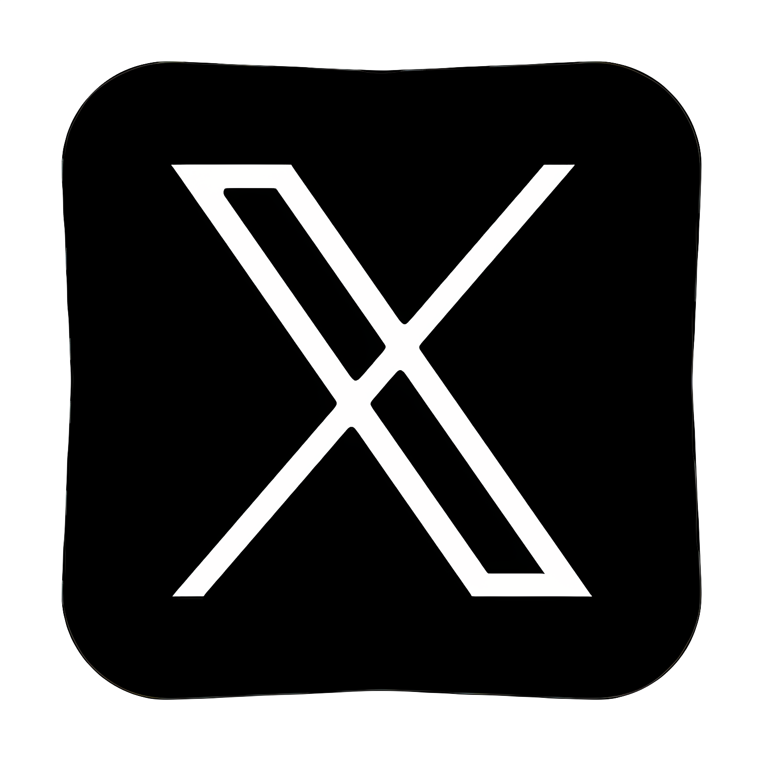 X/Twitter - Premium Engagement 🛸
