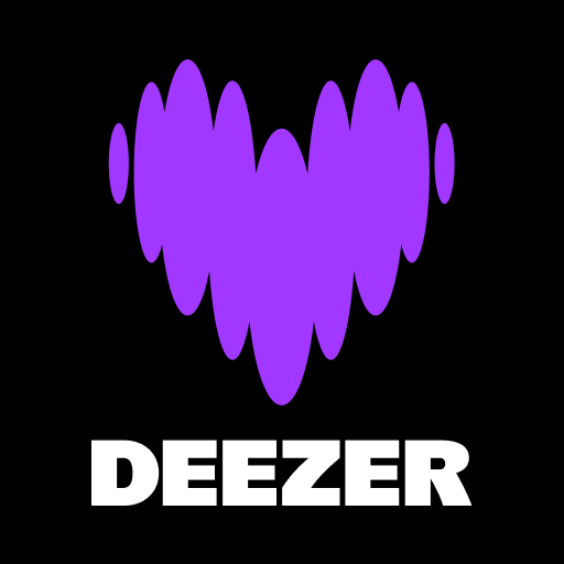 Deezer - All Services 🛸