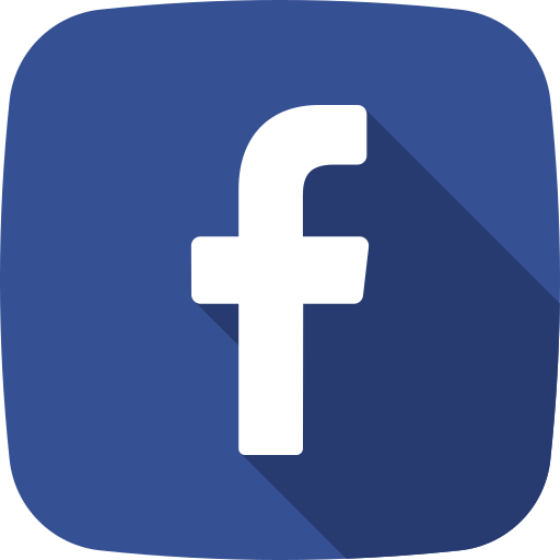 Facebook - HQ Live Stream Views [Up To 600 Minutes] 🛸