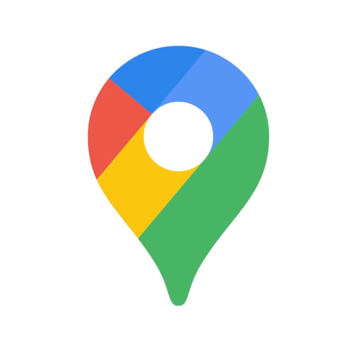 Google Maps - Reviews / Visitors 🛸