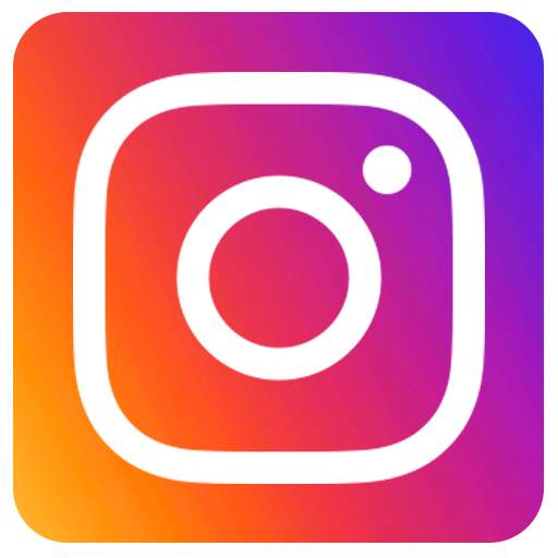 Instagram - Data Scraper 🛸