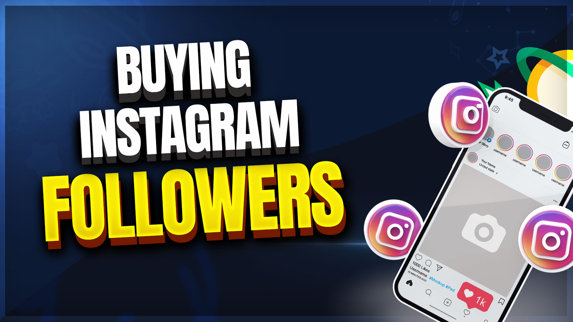 Is Buying Instagram Followers Safe? Pros & Cons You Should Know