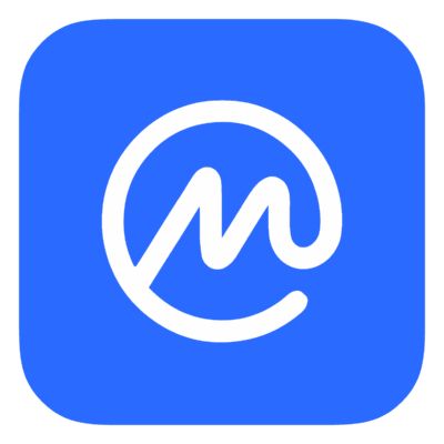CoinMarketCap - Views 🛸