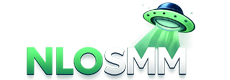 nlosmm.com