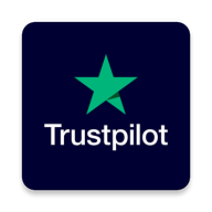 TrustPilot - Reviews 🛸