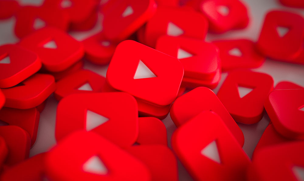 How To Get Monetized On YouTube Fast: The Complete 2026 Guide to Reaching 1,000 Subscribers and 4,000 Watch Hours