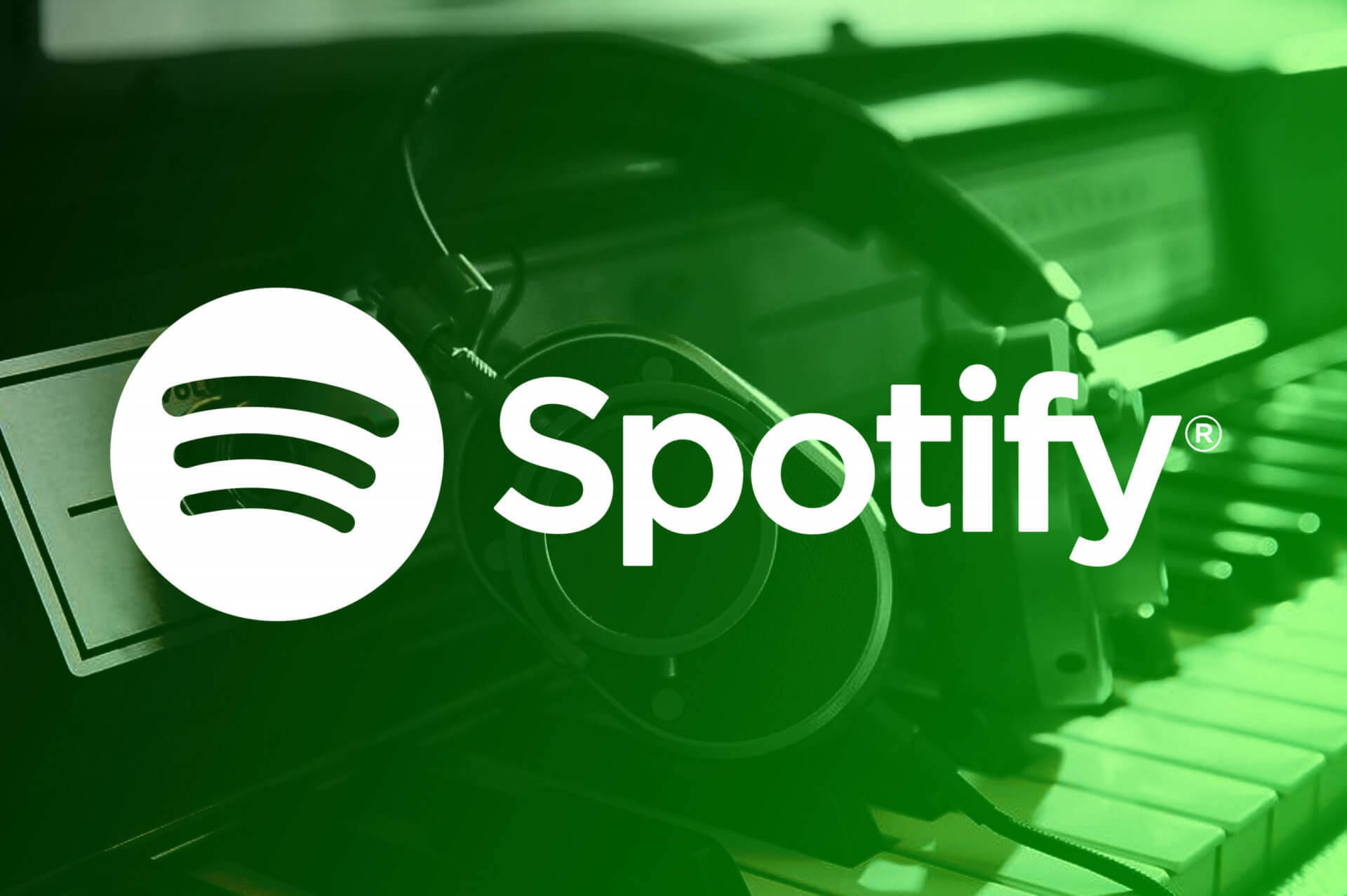 How To Get Viral on Spotify Using Spotify Plays