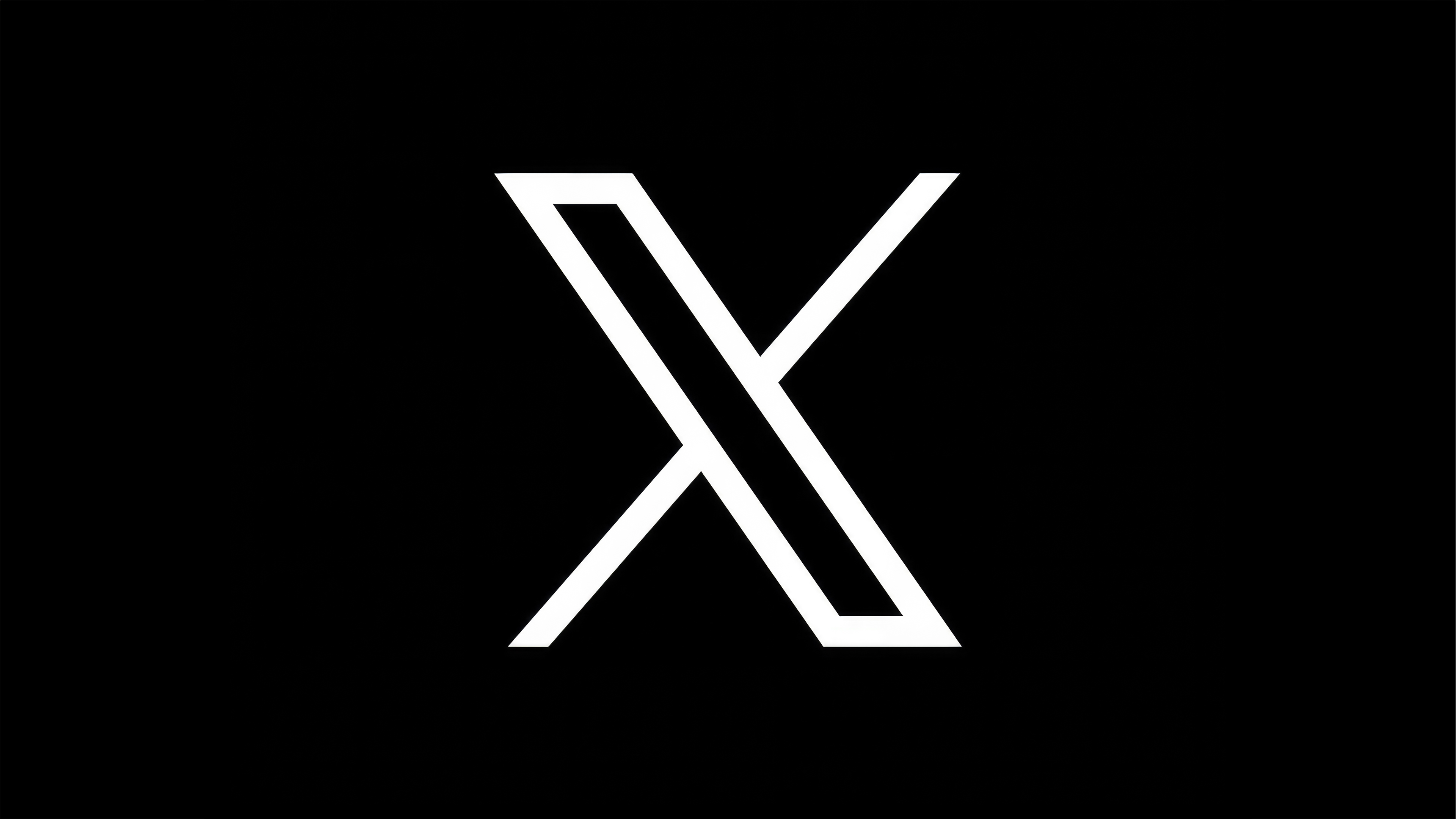 Buying High Quality X Views For Organic Growth