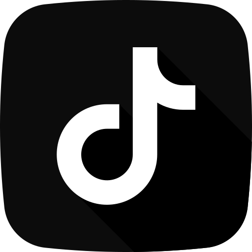 Tiktok - Followers From Ads [Country Targeted] 🛸