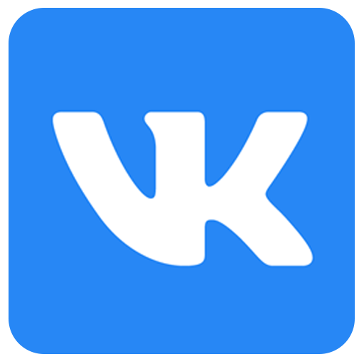 VK.com - All Services 🛸