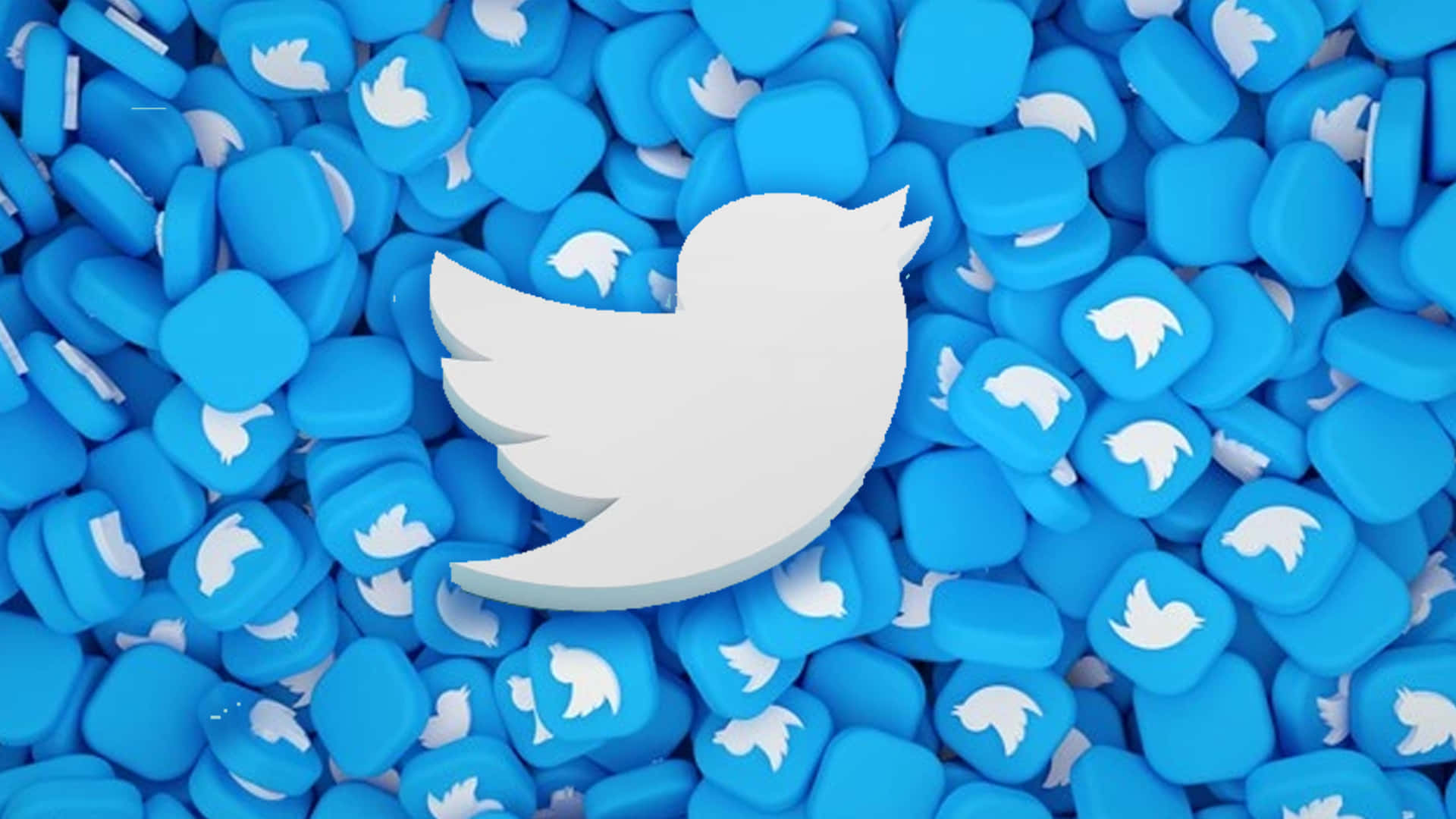 How To Get Non-Drop Twitter Followers: Ultimate Growth Guide