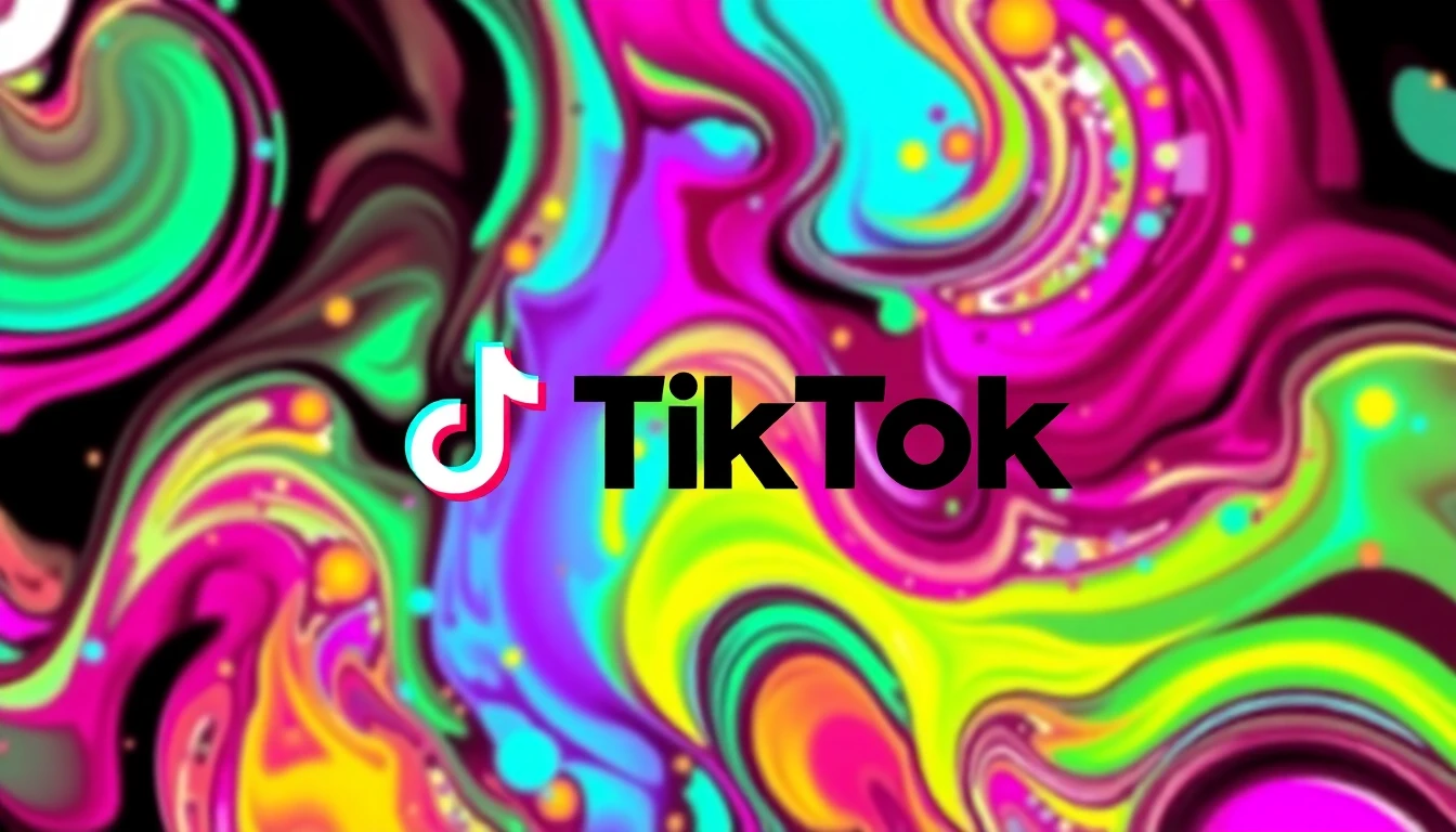 Buy TikTok Followers in 2026: The Operator's Guide to Scaling a Real Audience Fast