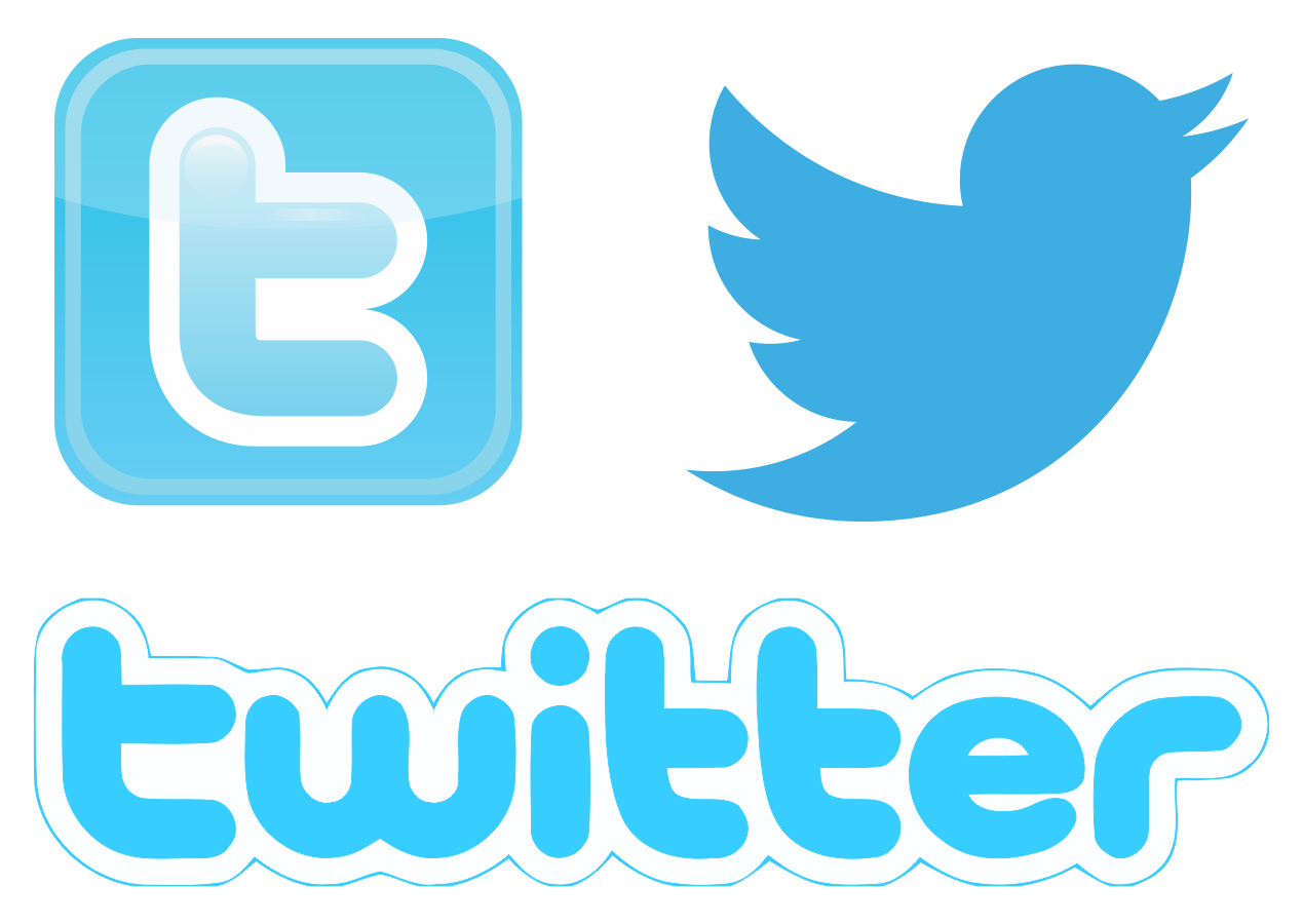 Twitter Yorumu | Kadınlar - Erkekler | %100 Organik Türkçe