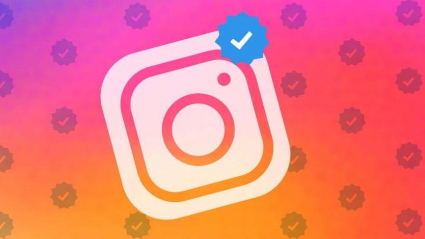 Instagram Hikaye Görüntülemelerini Artırma