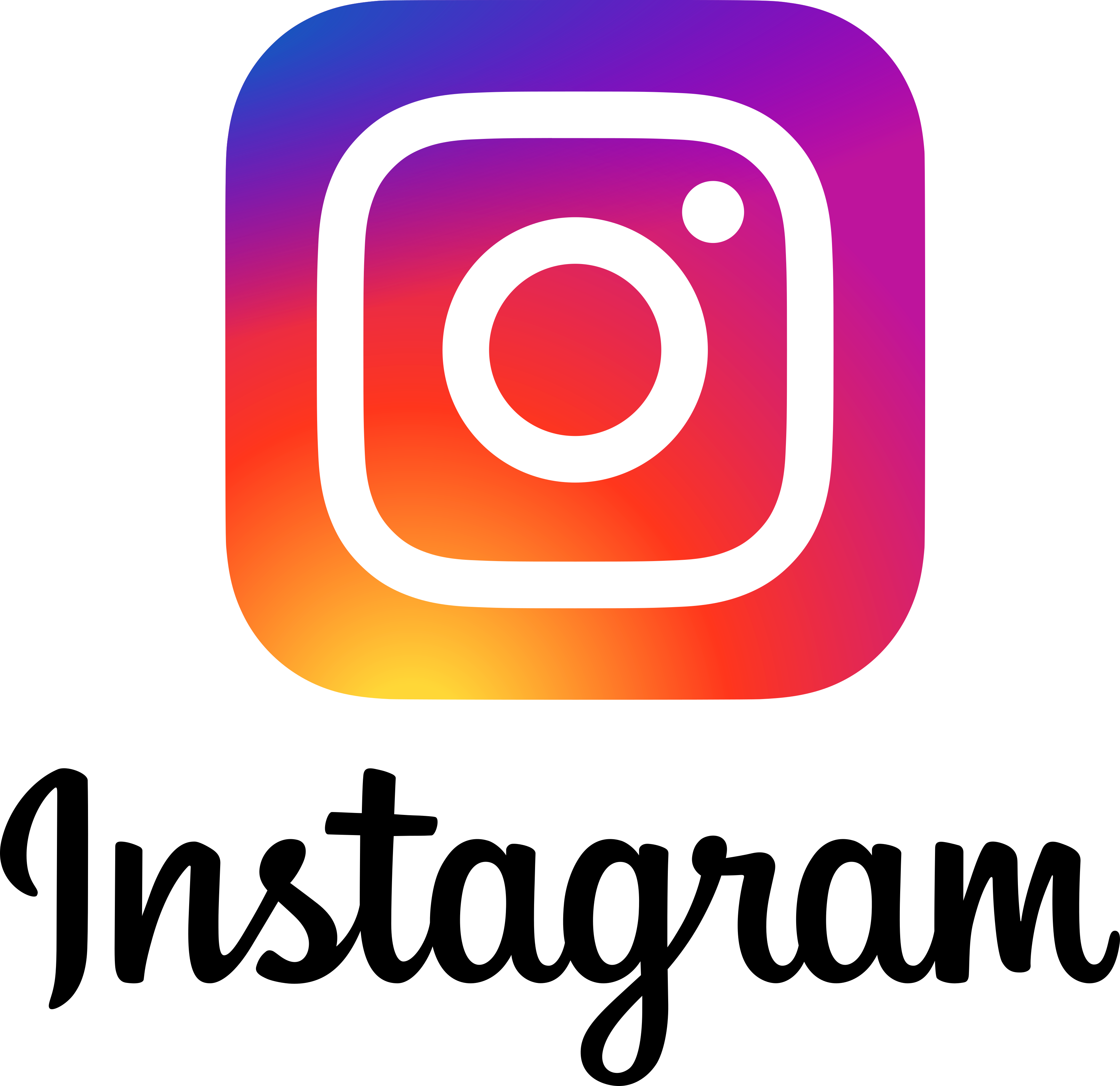 Instagram Türk Takipçi