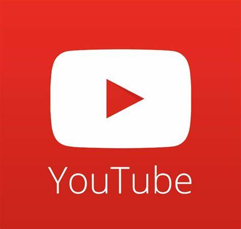 YouTube Canlı Yayın Görüntülemeleri | En Ucuz Çalışma
