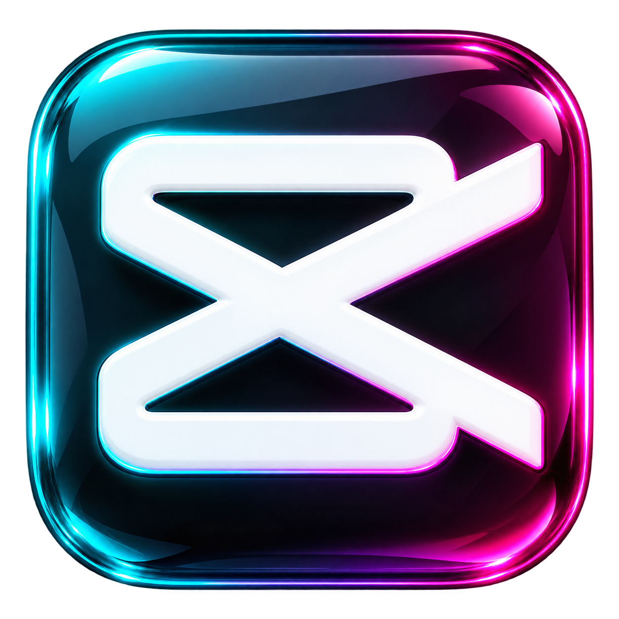 اشتراك |• كاب كات برو