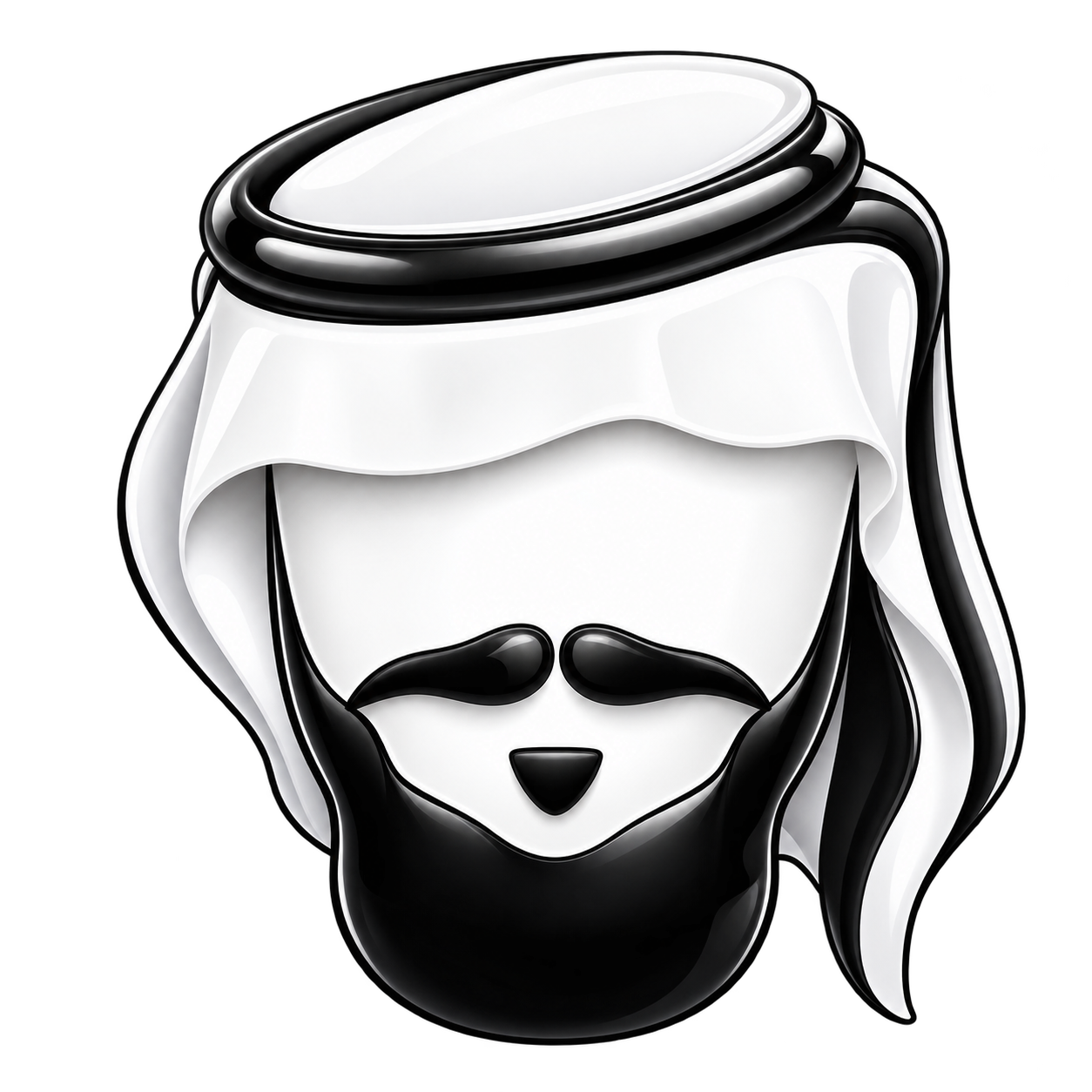 عروض متابعين فيسبوك [الارخص في السوق] S1