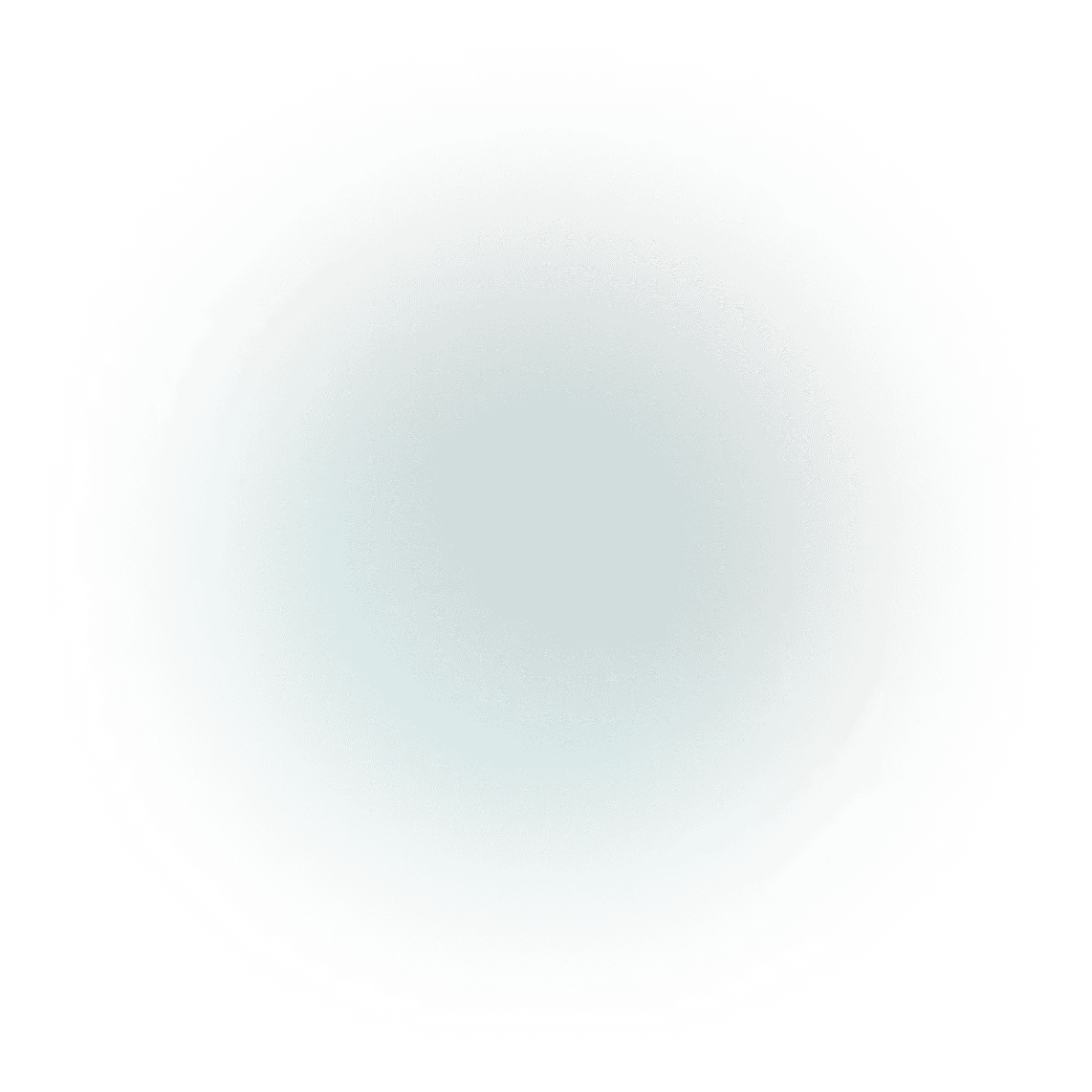 main_blur
