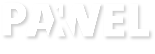 1xpanel.com