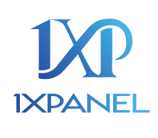 1xpanel.com