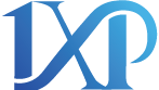 1xPanel
