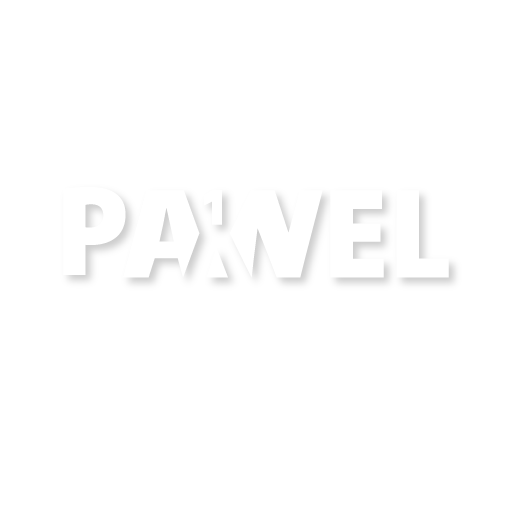 1xpanel.com
