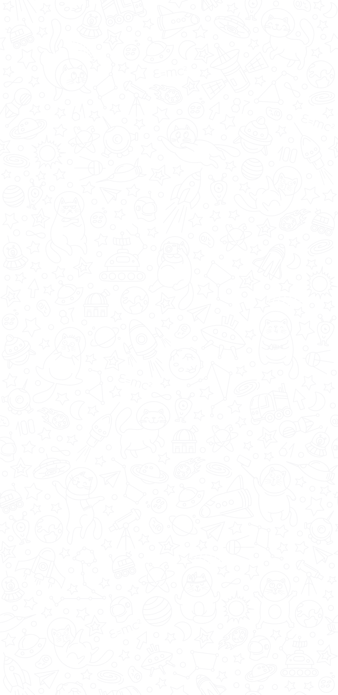 growth bg
