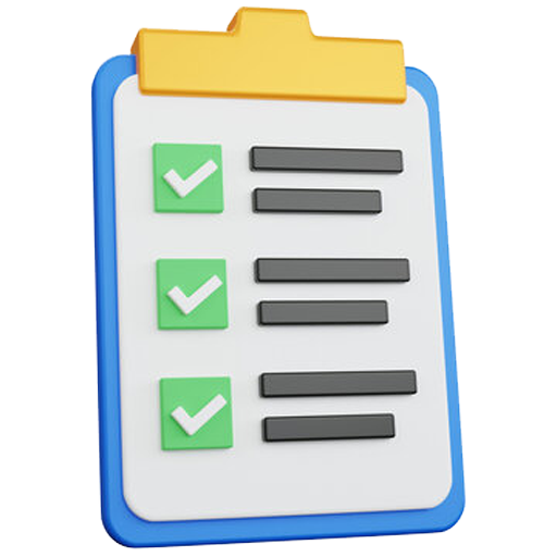 Telegram - Ads View ( Test )