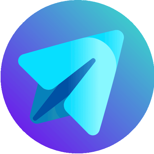 Telegram - New Member Services ( Own )